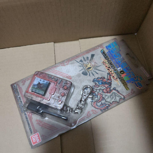 Premium Bandai Other Color 20Th Edition