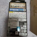 Premium Bandai Other Color 20Th Edition
