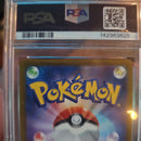 Pok Mon Trading Card Game Psa10 272/S-P Go