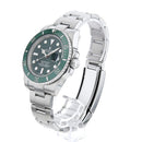 Rolex Others 116610Lv