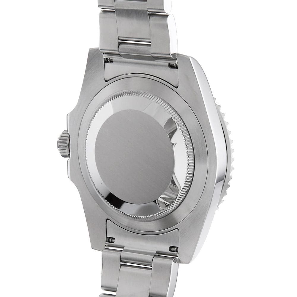 Rolex Others 116610Lv