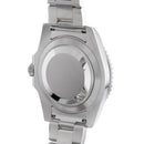 Rolex Others 116610Lv