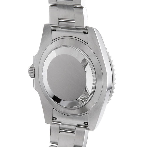 Rolex Others 116610Lv