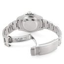 Rolex Others 116610Lv