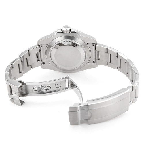 Rolex Others 116610Lv