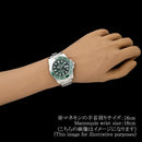Rolex Others 116610Lv