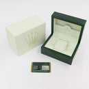 Rolex Others 116610Lv