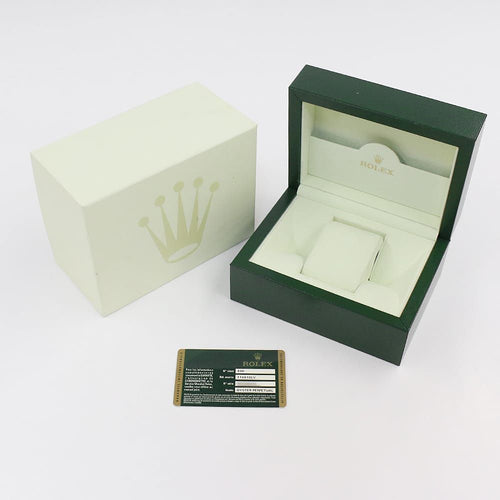 Rolex Others 116610Lv