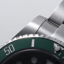 Rolex Others 116610Lv