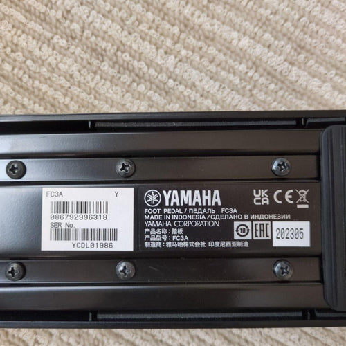 Yamaha Keyboards Digital Pianos Portable Grand Np-30