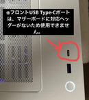 Nzxt Gaming Desktops Pc Ryzen 5 5600X Rtx 4060 16Gb