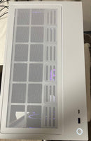 Nzxt Gaming Desktops Pc Ryzen 5 5600X Rtx 4060 16Gb
