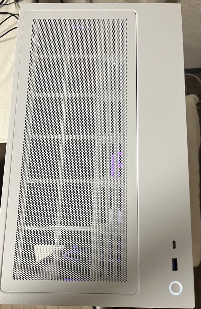 Nzxt Gaming Desktops Pc Ryzen 5 5600X Rtx 4060 16Gb