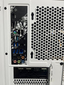 Nzxt Gaming Desktops Pc Ryzen 5 5600X Rtx 4060 16Gb