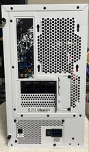 Nzxt Gaming Desktops Pc Ryzen 5 5600X Rtx 4060 16Gb
