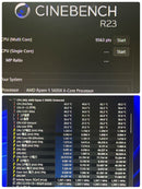 Nzxt Gaming Desktops Pc Ryzen 5 5600X Rtx 4060 16Gb