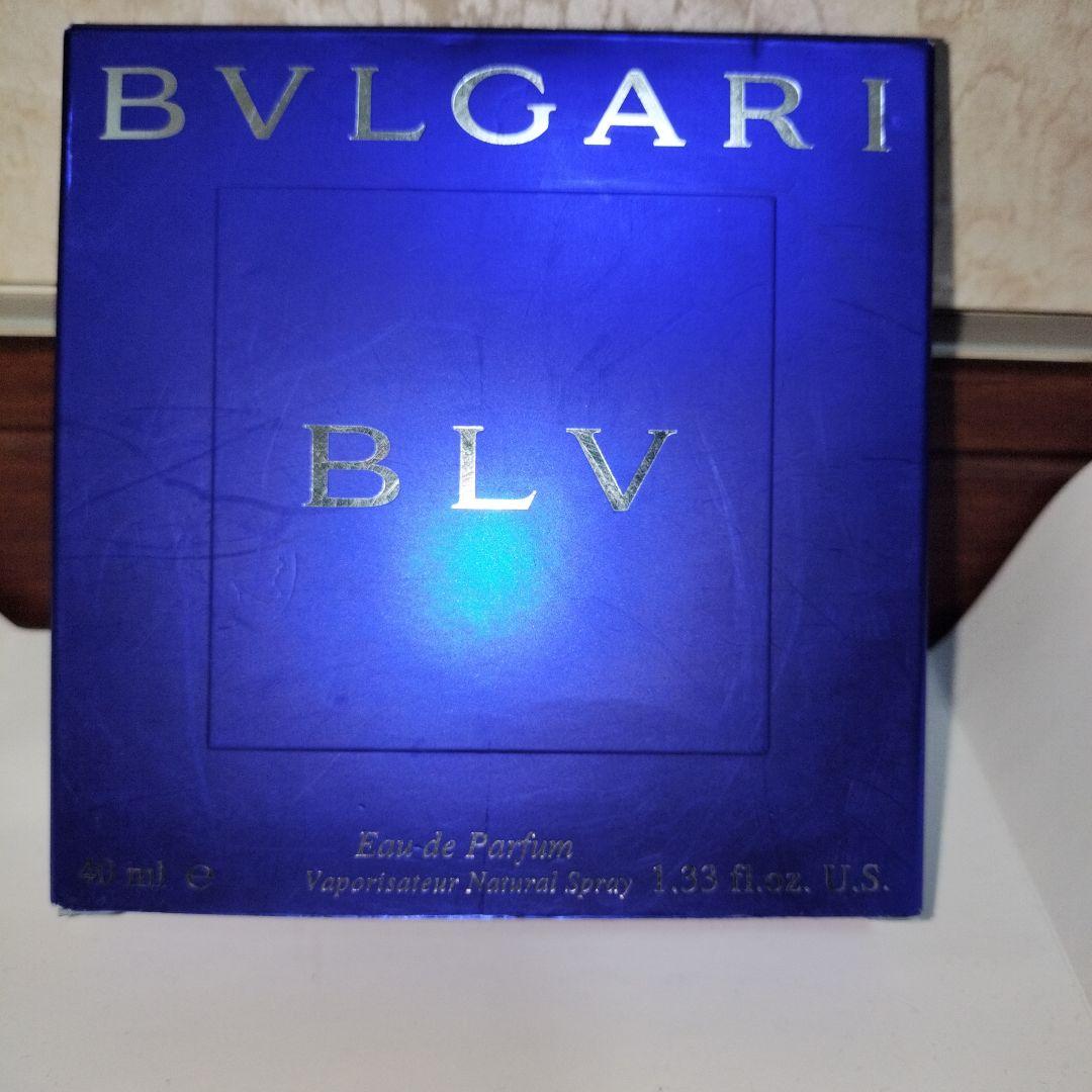 Bvlgari Perfume (For Women) 40Ml 12