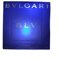 Bvlgari Perfume (For Women) 40Ml 12
