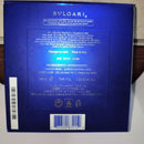 Bvlgari Perfume (For Women) 40Ml 12