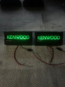 Kenwood Free-Standing Box Type Ksc-5090