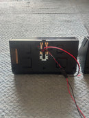 Kenwood Free-Standing Box Type Ksc-5090