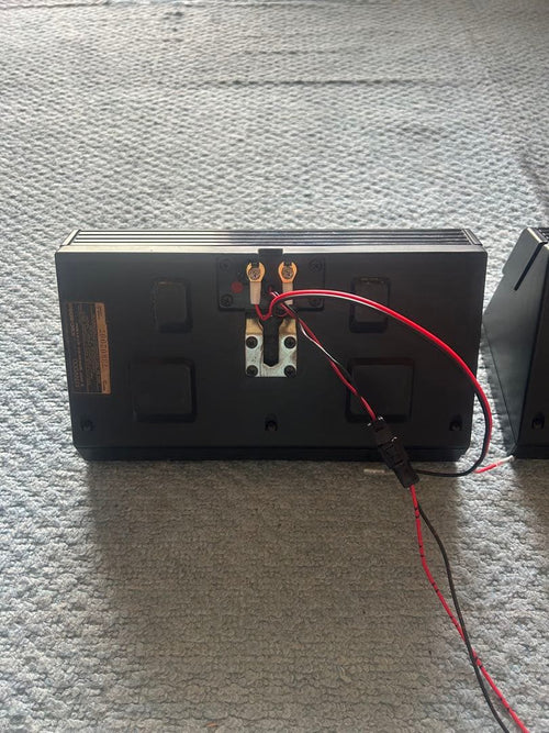 Kenwood Free-Standing Box Type Ksc-5090