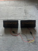 Kenwood Free-Standing Box Type Ksc-5090