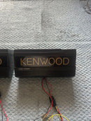 Kenwood Free-Standing Box Type Ksc-5090