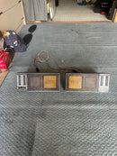 Kenwood Free-Standing Box Type Ksc-5090