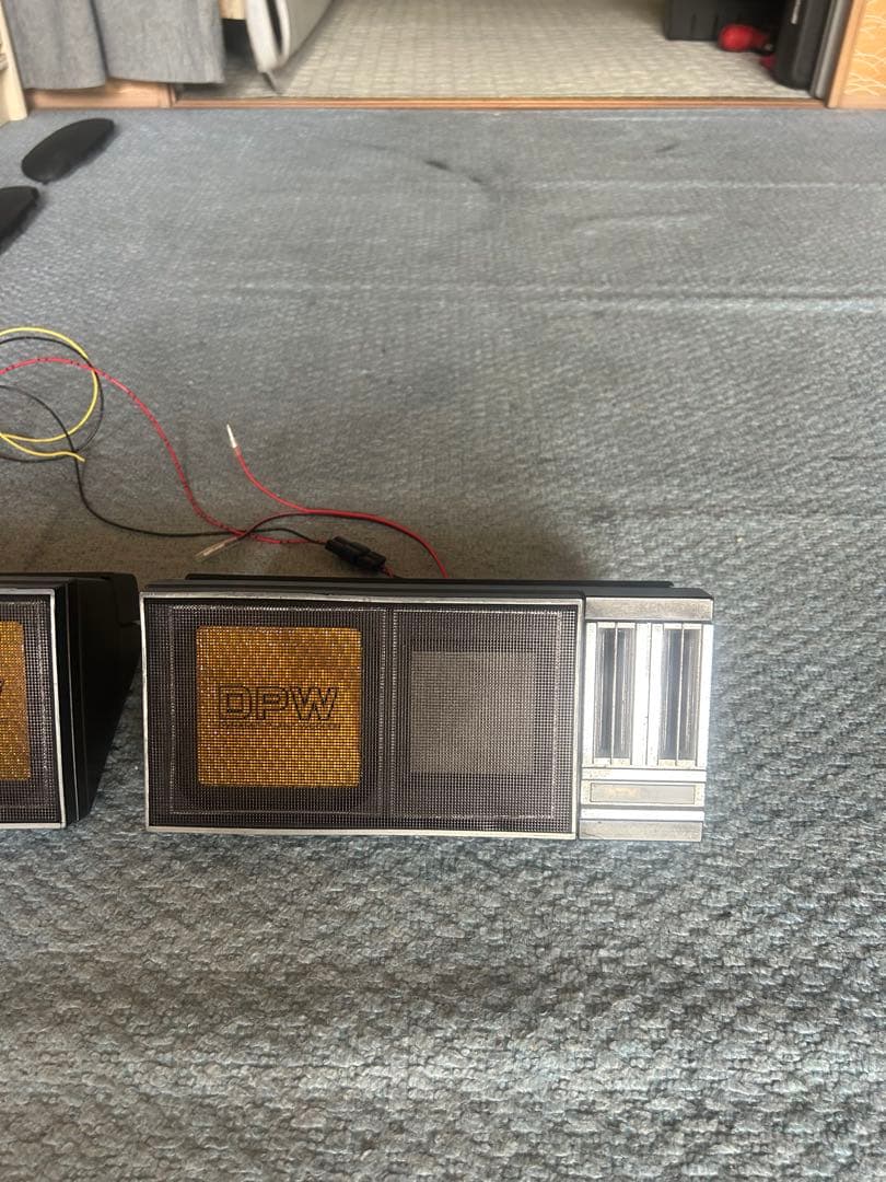 Kenwood Free-Standing Box Type Ksc-5090
