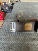 Kenwood Free-Standing Box Type Ksc-5090