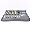 Multi -Track Recorder Korg D888