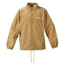 Jacket (Yamaha) Ry3012 L 90792-Ae84L
