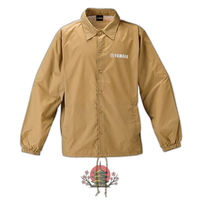 Jacket (Yamaha) Ry3012 L 90792-Ae84L