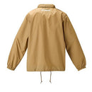 Jacket (Yamaha) Ry3012 L 90792-Ae84L