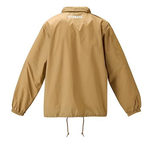 Jacket (Yamaha) Ry3012 L 90792-Ae84L