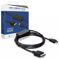 Others Ps2 Ps2/Ps1 Hdmi
