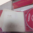 Japanese Music Himehina