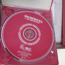 Japanese Music Himehina