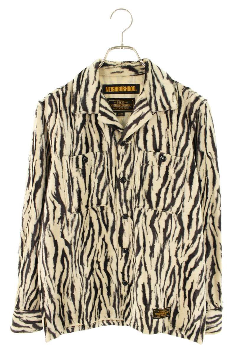 Neighborhood Others 18Aw 182Aqnh-Shm01 S