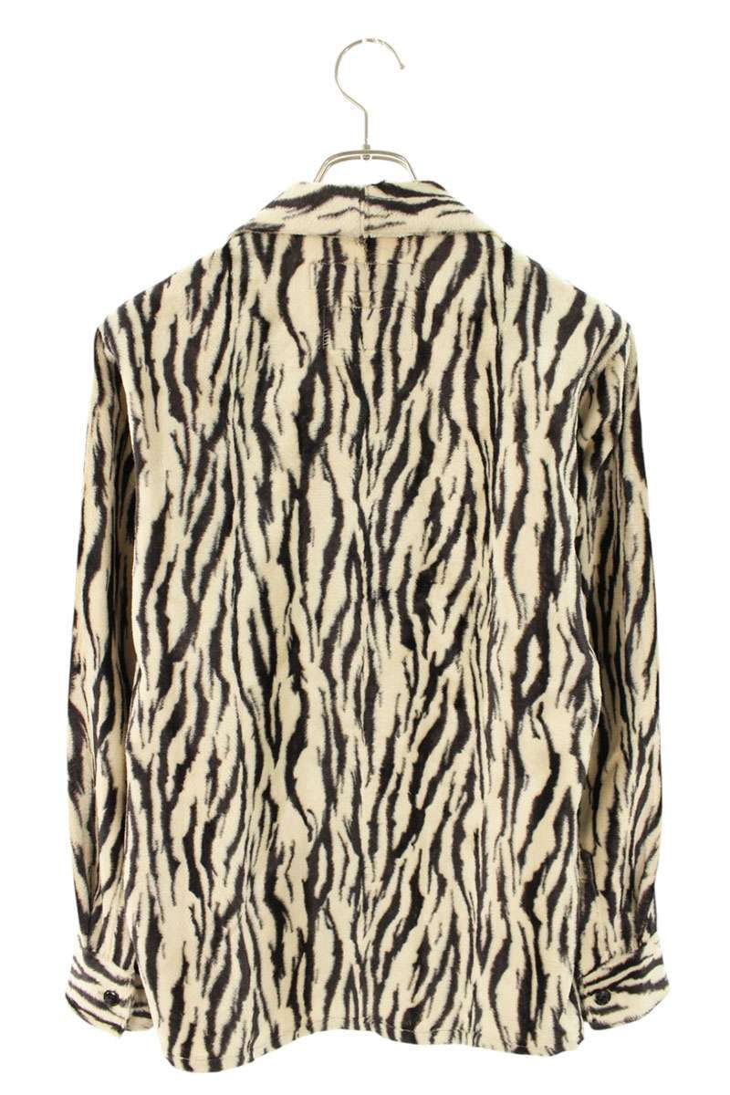 Neighborhood Others 18Aw 182Aqnh-Shm01 S