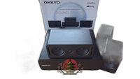 Onkyo Others Sound Sphere