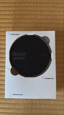Onkyo Others Sound Sphere