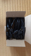 Onkyo Others Sound Sphere