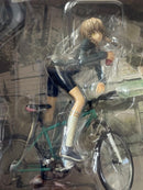 Other Alter Steins;Gate