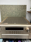 Onkyo Av Amplifier Tx-Na1000