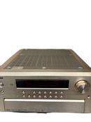 Onkyo Av Amplifier Tx-Na1000
