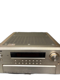Onkyo Av Amplifier Tx-Na1000