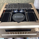 Onkyo Av Amplifier Tx-Na1000