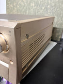 Onkyo Av Amplifier Tx-Na1000